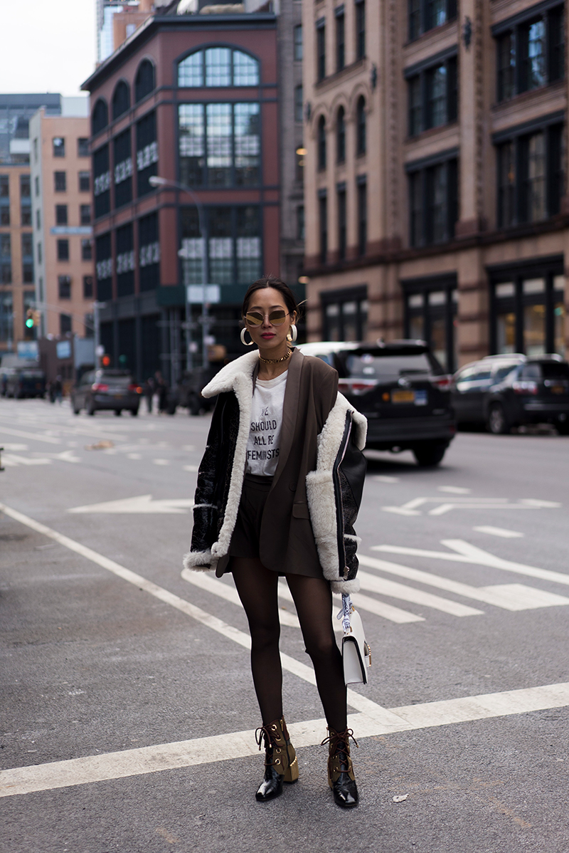 aimee_song_of_style_phillip_lim_nyfw_statement_tee