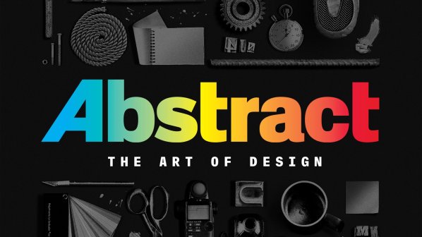 netlix-abstract-the-art-of-design-documentary-tv-design_dezeen_hero